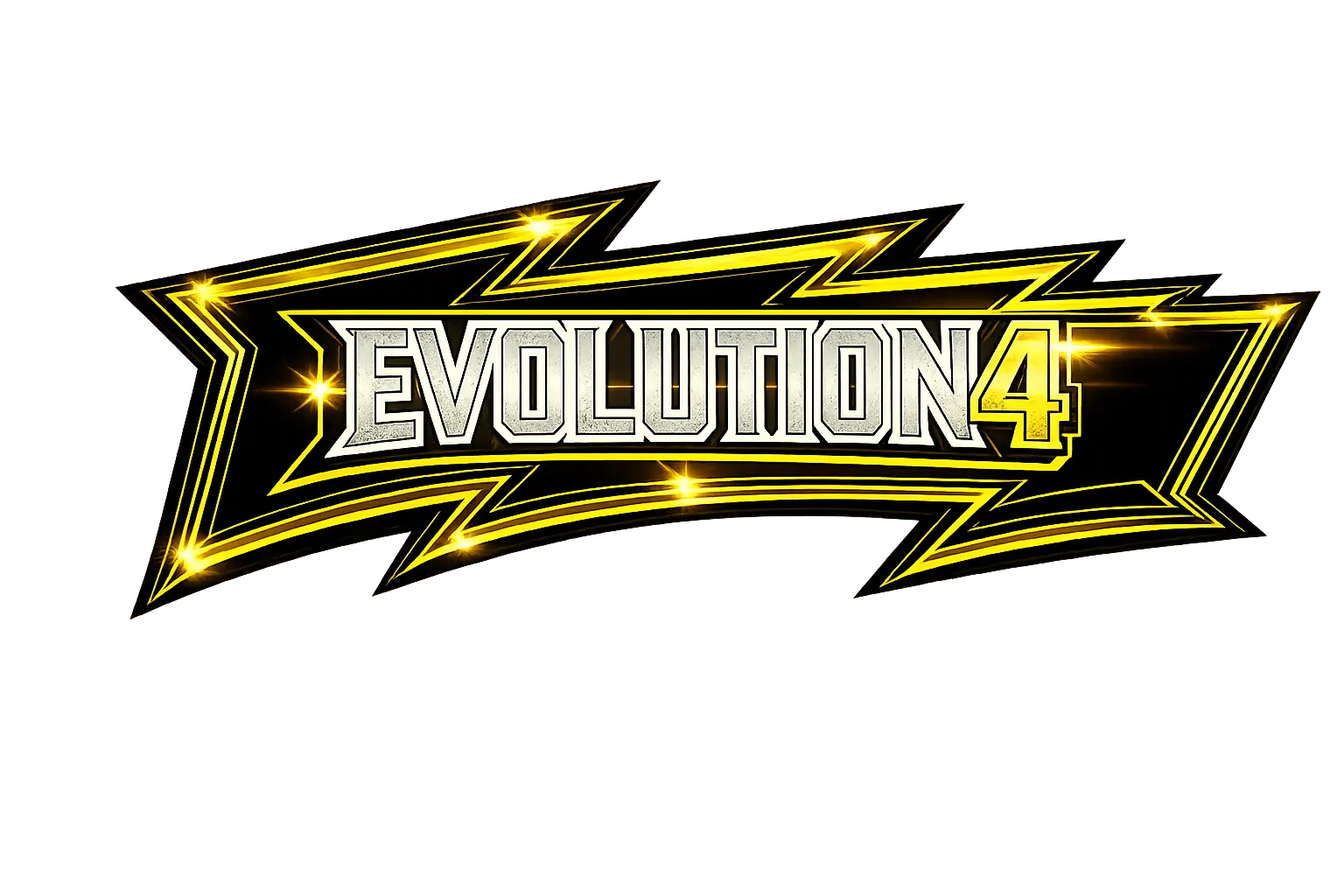 Evolution4